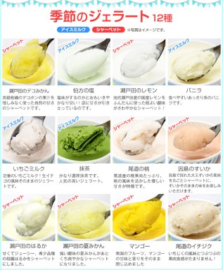 05140951_5af8dda46a74a