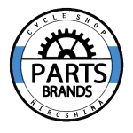 parts