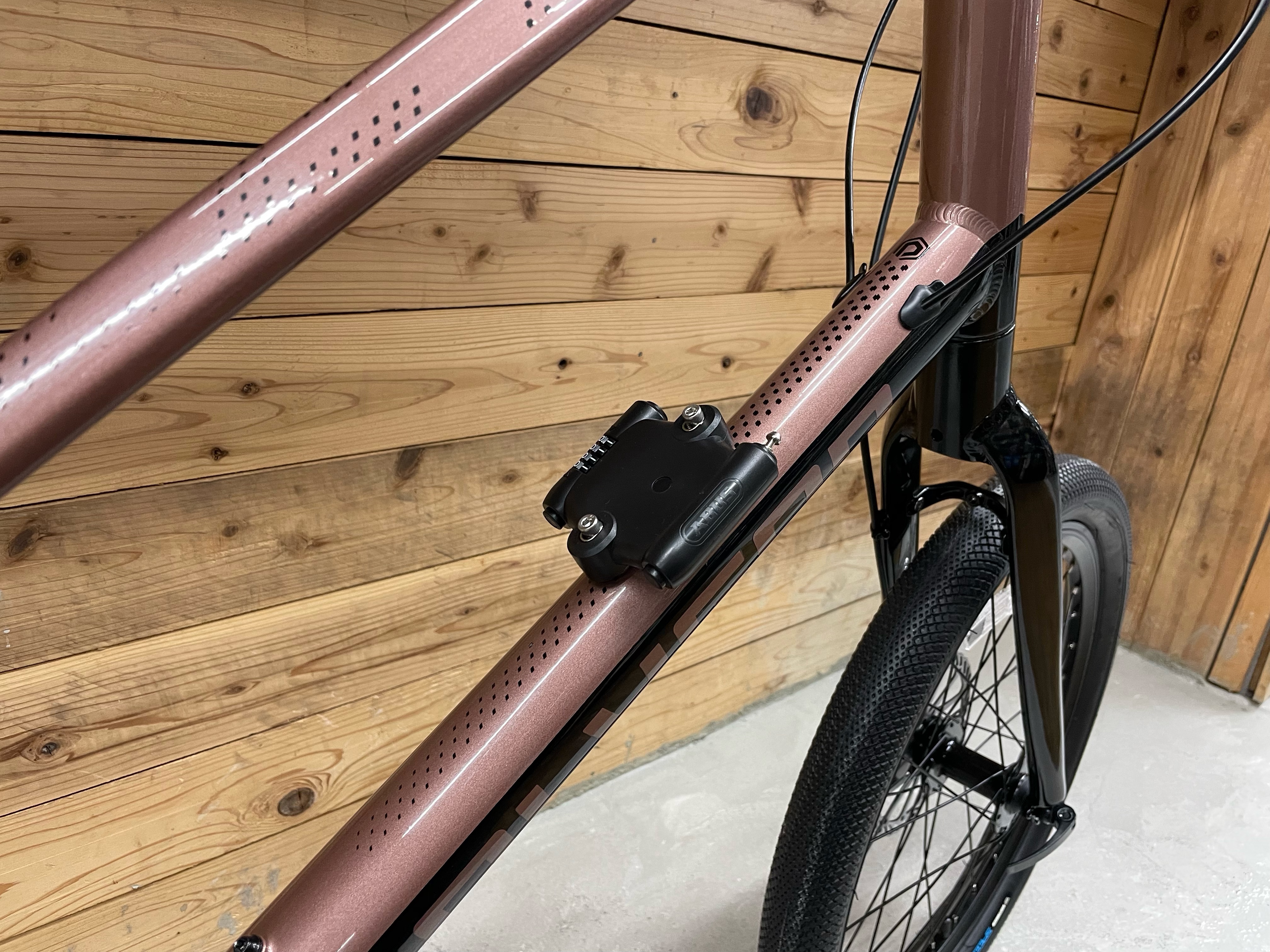 2024年1月 – 広島 市内 自転車屋 サイクルショップP.G(ピージー)